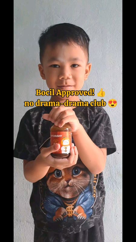#vitummy #vitaminanak #nutrisianak #RacunShopee #ShopeeHaul #fyp #shopeevideo #rekomendasiproduk #barangmurah #ShopeeReview #Viral