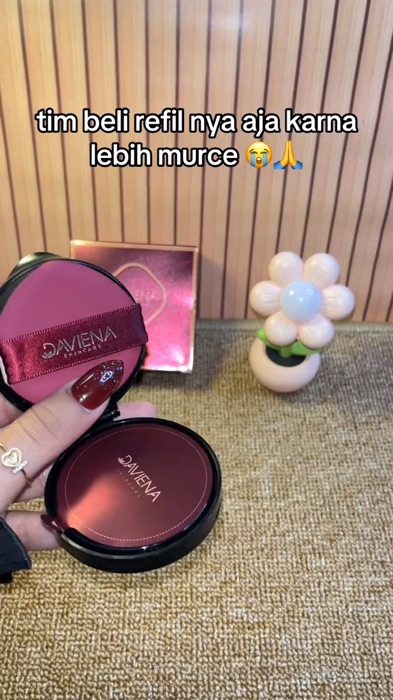#DiskonRacunShopee #RacunShopeeCheck #SpillBawaBerkah #SpillRacunShopee #shopeevideo #ShopeeLook #Cashback40Persen #CODinApa