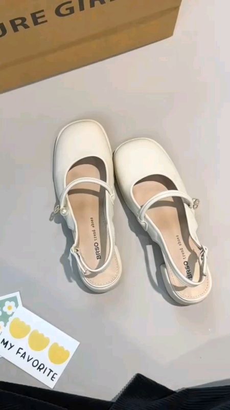 #highheels #heelswanita #koreanheels #sandalheels #SpillRacunShopee #RacunShopee #BeliDiShopeeVideo #ViralDiShopeeVideo #koreanstyle