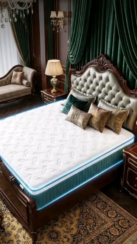 #kasurmooswood #RacunShopee #RacunShopeeCheck #GratisOngkirRP0 #SpillRacunShopee