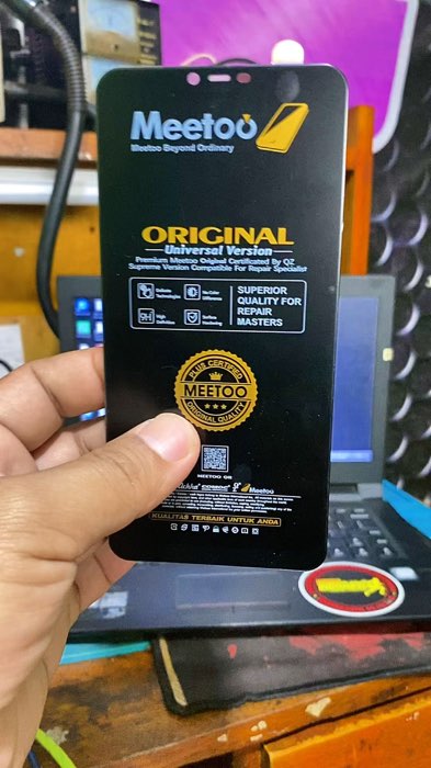 LCD OPPO A3S#LCDOPPO#lcdoppoa3s#lcdmurahberkualitas#lcdmurah