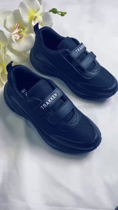 Gass checkout buat yang cari sepatu sekolah #anaksekolah #sekolahanak #RacunShopee