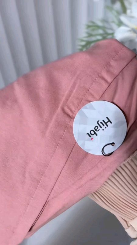 #RacunShopee #Diskon50Persen #ShopeeFashionHaul #GakNyeselBeliIni #SpillBawaBerkah #JelbabBergoViral #jelbabinstan #jelbabinstanrayon #bergoinstan