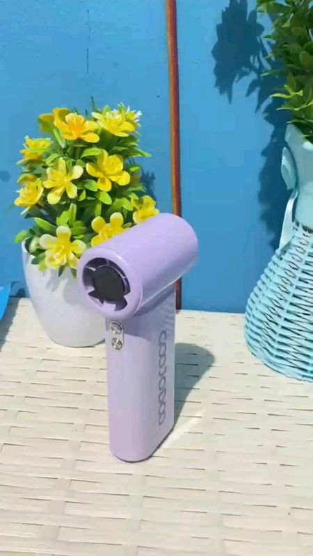 #goojodoq #goojodoqkipasanginmini #fyp #RacunShopee #shopeevideo #orderyuk #goojodoqkipas