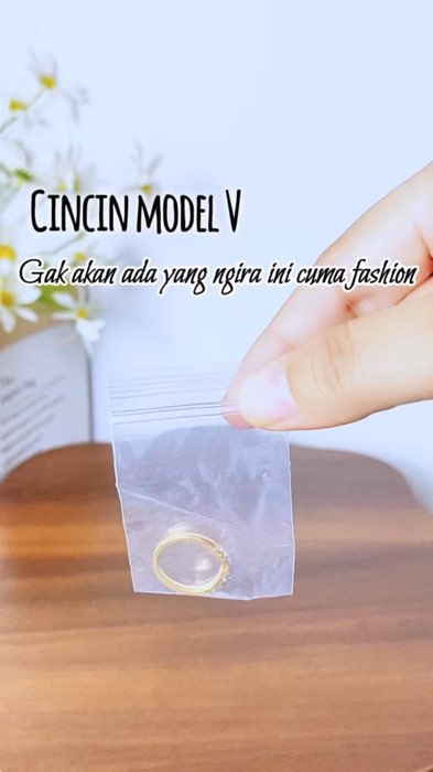 #cincinfashion #cincinfuji #cincinv #ShopeeBeautyHaul #IniGayaGue #RacunShopee