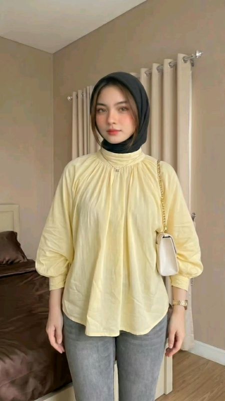 #RacunShopee #ViralDiShopeeVideo #ShopeeFashionHaul #SpillRacunShopee #RacunShopeeCheck