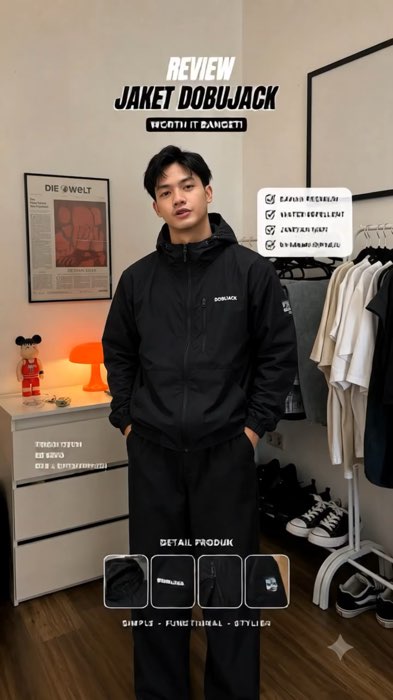 #RacunShopeeCheck #berkualitas #GakNyeselBelilni #GratisOngkirRPO #OOTDFashionShopee #berandafyp #rekomendasioutfit #bagussbangettt