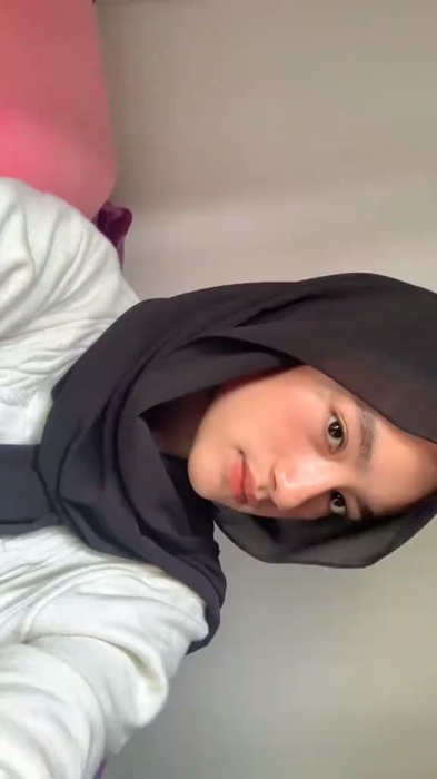 #SpillRacunShopee #SpillBawaBerkah #ShopeeFashionHaul #ShopeeBeautyHaul #shopeevideofeed #shopeevideo #ShopeeLook #BuruanCekBeliDiKeranjangmu👆🏻 #fyp