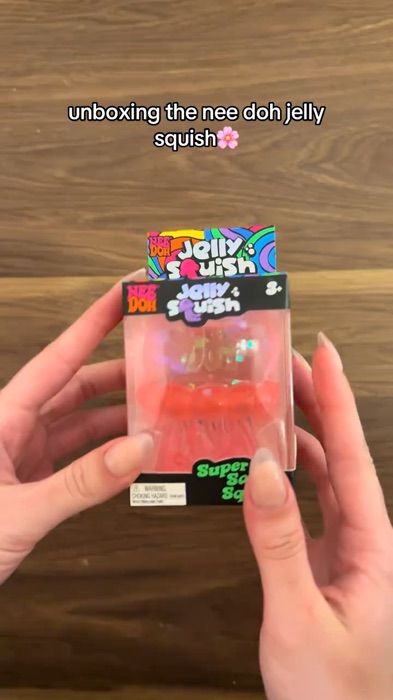#RacunShopee #shopeevideo #Needoh #FidgetToy #MainanAnak #MainanViral #ShopeeBikinBikin #murahberkualitas