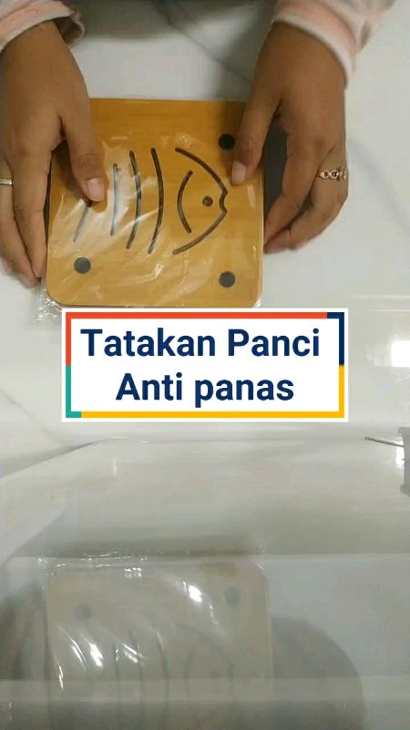 Barang wajib dirumahh❗#alaspanciantipanas #shopeehaulcheck #RacunShopee #perabotanrumah #lucu #estetikbanget