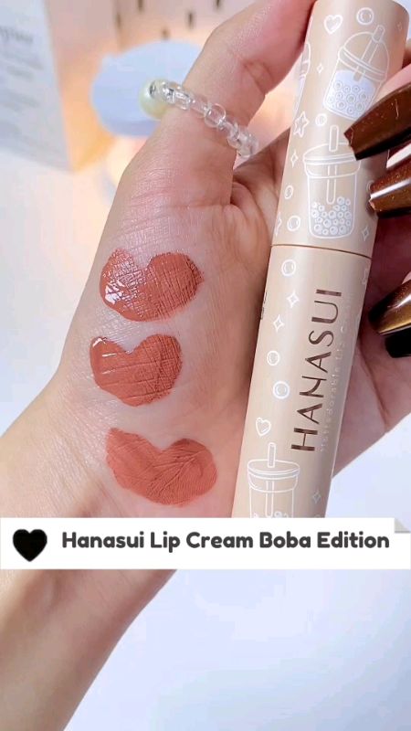 di keranjangku ada diskon #ShopeeBeautyHaul #RacunShopee #ShopeeHaul #GakNyeselBeliIni #GratisOngkirRP0 #hanasuiboba