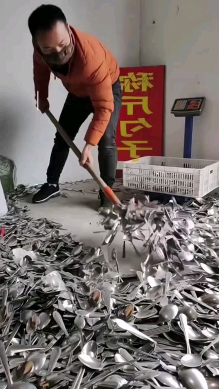 sendok stainless murah #sendokmakanmurah #sendokmakanstainlesssteel #sendokmakan #sendokstainless #sendok #sendokmurah #ShopeeLook #RacunShopeeCheck