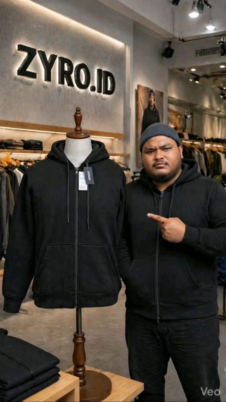 jaket zipper #jaketmurah #jaket#hoodiemurah #hoodiezipperpremium #fyp