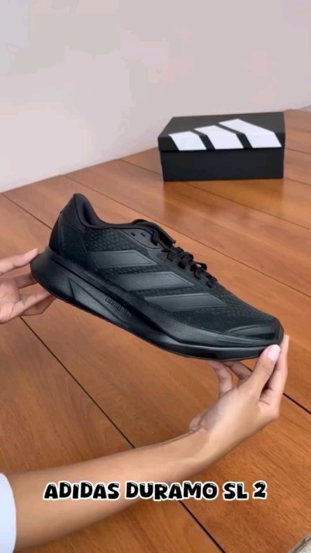 #ShopeeCOD #RacunShopeeCheck #RacunShopee #SpillBawaBerkah #SpillRacunShopee #ShopeeLook #TermurahDiShopee #GratisOngkirRP0 #ViralDiShopeeVideo