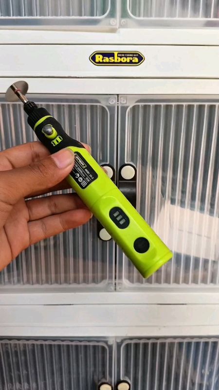 zper mini grinder #zperborbaterai #zperborlistrik #ShopeeCODViralDiShopee #shopeecodcekdulu #fyp