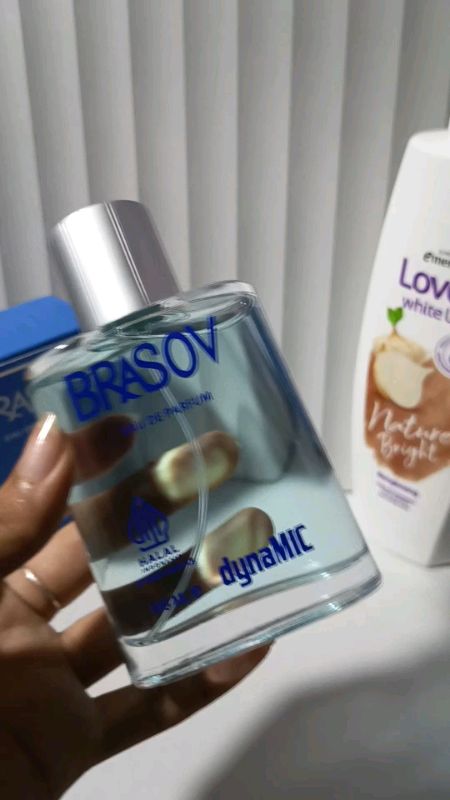 #brasovparfum #SpillBawaBerkah #gratisongkir0rupiah #shopeeterkini #ShopeeReview #shopevideo