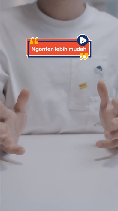 Kenalin nih Insta 360 Ace pro 2,ngonten lebih gampang. Jangan Lupa share ke temen kalian😍🥰 #RacunShopee #mokapotcoffee #66shopeefeedday