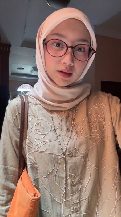 nih solusi buat Outfit kamu makin cantik best🥰 #RacunShopee #RacunShopeeCheck #DiskonRacunShopee #SpillRacunShopee #shopeevideo #SpillBawaBerkah #fyp