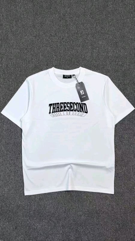 kaos kece #series #kaosmurah #RacunShopee #ShopeeFashionHaul #fyp #shopeevideo #ShopeeLook