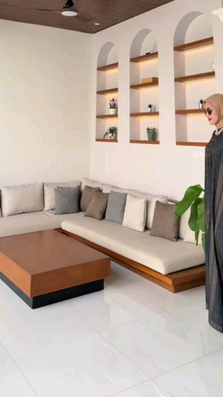 Helena Dress By Jelita Cantik Manis Elegant#fyp #jelitashopbogor #belanjadishopee #jelita #keranjangshopee #dressmuslimah #barbara