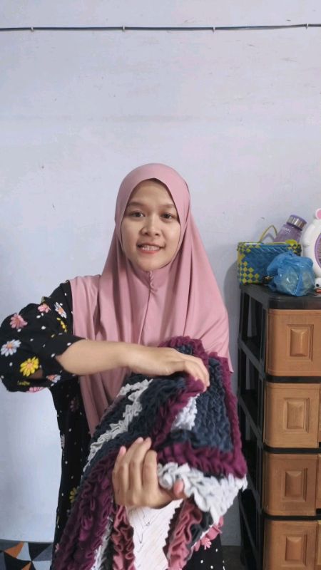 #keset#kesetantislip #kesetkamarmandi #RacunShopee