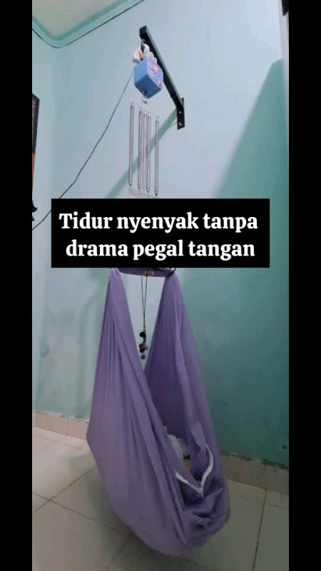 #ayunanbayi #ayunanelektrik #perlengkapanbayi #RacunShopee #ShopeeHaul #fyp #shopeevideo #rekomendasiproduk #barangmurah #ShopeeReview #Viral