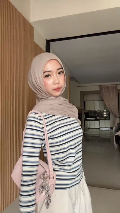 #OOTDFashionShopee #ShopeeCOD #SpillRacunShopee #RacunShopee #DiskonRacunShopee #ViralDiShopeeVideo