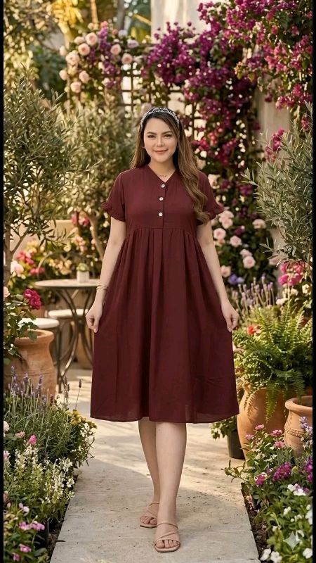 #daster #dastermurah #SpillRacunShopee #SpillBawaBerkah #spillracunshoppe #shopeevideo #ShopeeLook #ShopeeCOD #ShopeeFashionHaul