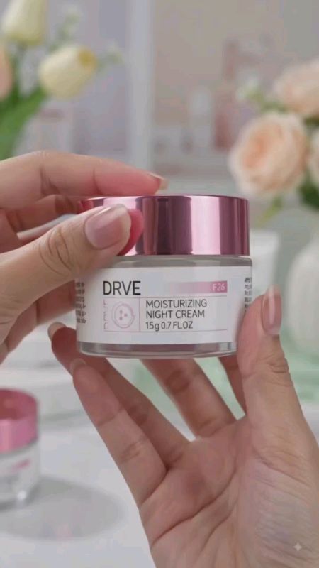 HARGA PR0MOO CUMA ADA DI VIDEO INI! #RacunShopee #SpillBawaBerkah #ShopeeLook #ShopeeFashionHaul #ShopeeBeautyHaul #ShopeeVideo #ShopeeCOD