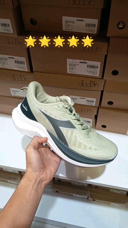 best seller 🔥🔥#sporstation #original #RacunShopee #newarrival
