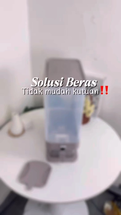 #GratisOngkirRP0 #RacunShopee #PromoNonStop #ShopeeCOD #dispenserberas #dispenserberasviral #dispenserberasantikutu #aesthetic #fyp