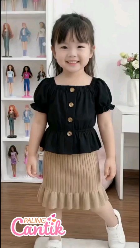 #shoeeppecod #belanjadishopee #RacunShopeeCheck #bismillahfypシ #racunshopeevidio