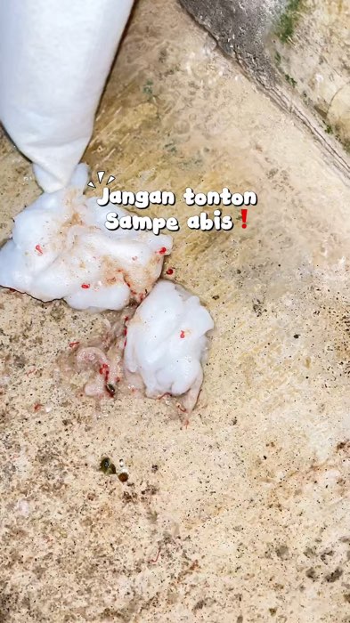 Filter kran #filterkranair #filterair #filterkranair #filterkeran #saringankranair #ViralDiShopeeVideo #GratisOngkirRP0 #BadaiTapiBudget #ShopeeCOD