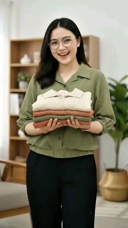 #TipsHematKu #RacunShopee #PromoNonstop #ShopeeCOD #GratisOngkirRP0 #CODinApa #ShopeeLook #ShopeeFashionHaul #SpillBawaBerkah #BadaiTapiBudget