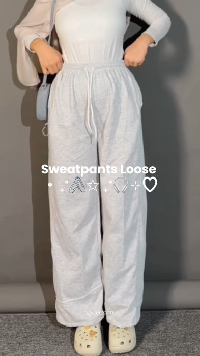 kece bgt ‼️🫶🏻🤩 #RacunShopee #ShopeeFashionHaul #ShopeeLook #RacunShopeeCheck #ViralDiShopeeVideo #GakNyeselBeliIni
