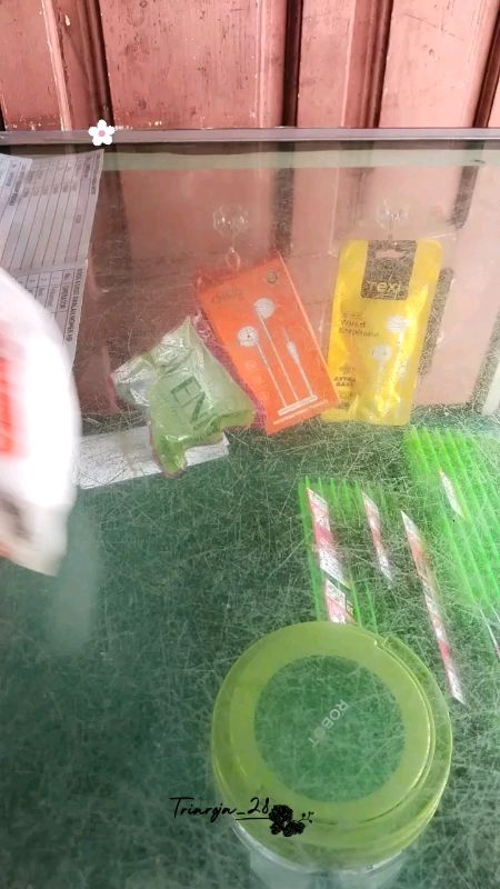 vert sensitive #SpillRacunShopee #SpillRacunShopeeHaul #spillbawahberkah #DiskonRacunShope #DiskonRacunShopee #PromoNonStop #veetperontokbul