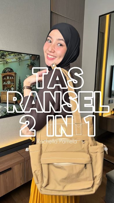 #gratisongkir #racunshopee #diskonracunshopee...
