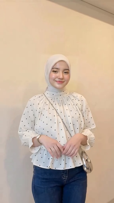 Yuk buruan di co #viral #videoshopee #videoviral #rekomendasishopee #RekapShopee #gratisongkir #GratisOngkirRP0 #affiliatemarketing #affiliateshopee