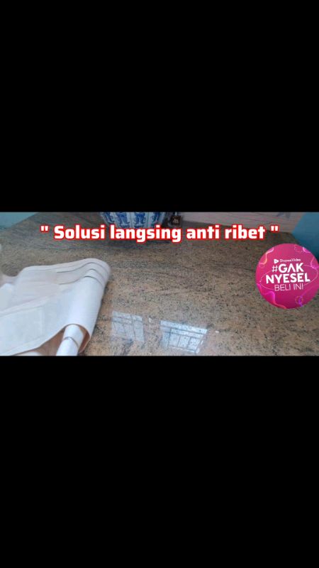 #korset #korsetmurah #mamaschoice #korsetantiribet #RacunShopee #ShopeeHaul #fyp #fypbeauty #rekomendasiproduk #barangmurah #ShopeeReview #Viral