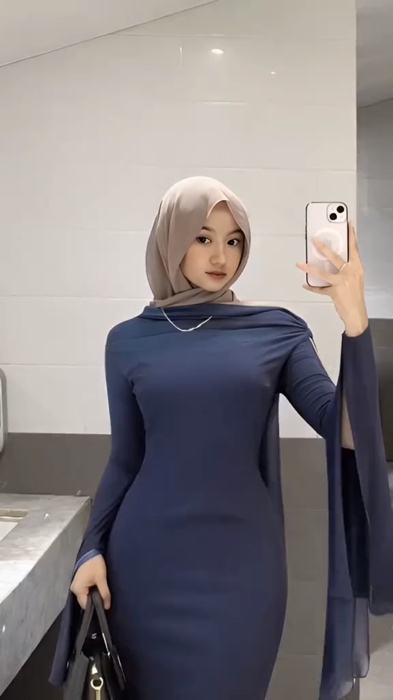 #dresswanita #fayannadress