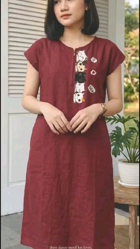 #dressdasterwanita #dressterlaris #dasterviral #Diskon50Persen #fyp #GratisOngkirRP0 #ViralDiShopeeVideo #SpillRacunShopee #SpillBawaBerkah #shopee