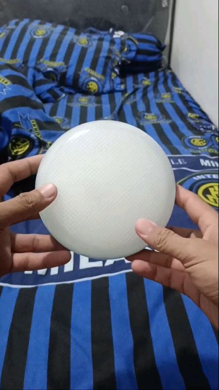 💡 LAMPU DARURAT TENAGA SURYA 1800W – TERANG BANGET & HEMAT LISTRIK! 🔥 #lampuled #murahbanget #viral #shopeevideo