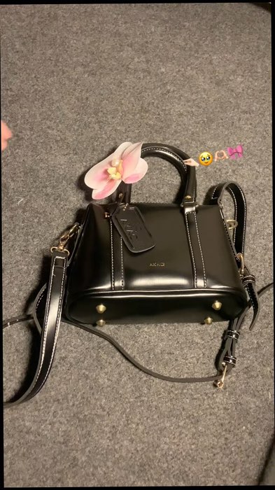 #ViralDiShopeeVideo #ShopeeFashionHaul #ShopeeHaul #shopeevideo