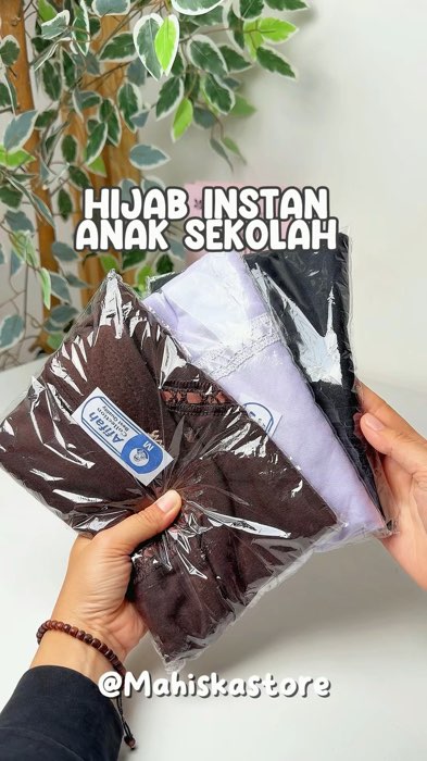 Bagus #RacunShopee #DiskonRacunShopee #terbaikdishopee2023 #ViralDiShopeeVideo #Diskon50Persen #BeautyFest #hijabsekolahanak #hijabinstananak #hijabse