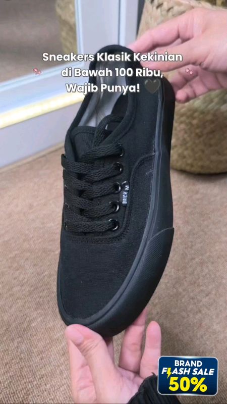 sepatu sekolah #RacunShopee #DiskonRacunShopee #sepatu #sepatuhitam #sepatusekolah #sepatusekolahhitam #sepatukanvas