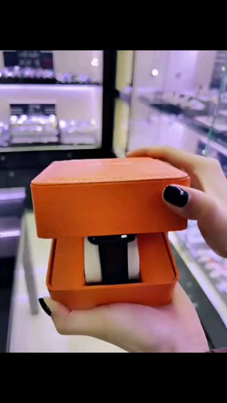 #RacunShopeeCheck #ShopeeLook #ShopeeCOD