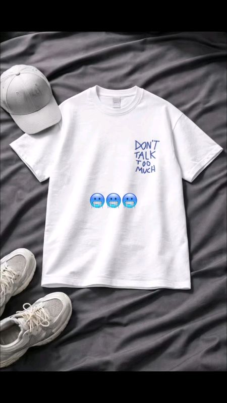 #tshirtoversize #kaosdistro #SpillRacunShopee #RacunShopeeCheck #outfitinspiration