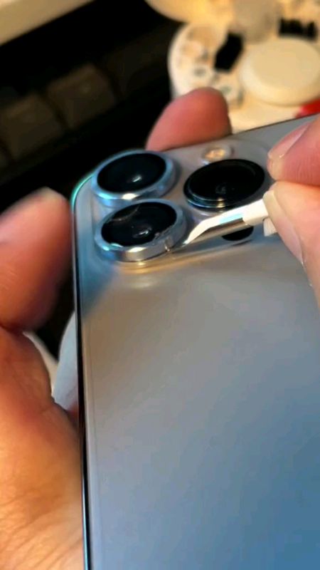 #PelindungLensaKamera #TutupLensaiPhone #PelindungKameraiPhone #AksesoriiPhone #antigoreslensa