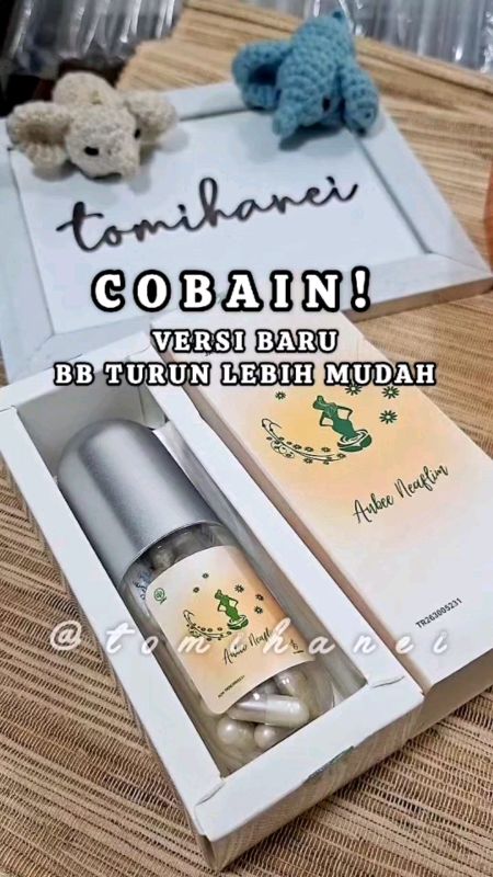 Order disini ada diskon&gratis ongkir #SpillBawaBerkah #GratisOngkirRP0 #DiskonRacunShopee  #RacunShopee  #anbeeneaflim #sch #slimmingcapsuleherbal