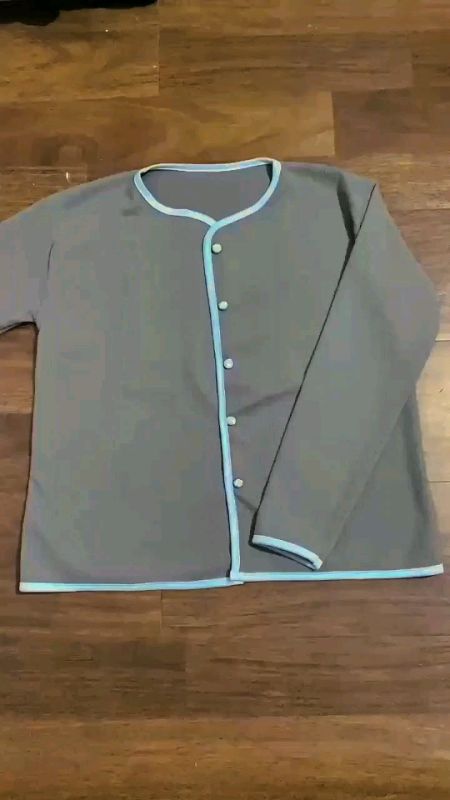Ellena Outerwear by Heedera #bajucewek #racunshoope #RacunShopee #CODinApa #ShopeeLook #ShopeeCOD #shopeevideo
